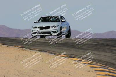 media/Nov-10-2024-Speed Ventures (Sun) [[498b179db7]]/2-Orange Group/Session 1 (Turns 9 and 10)/